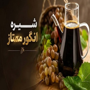 Banner Images